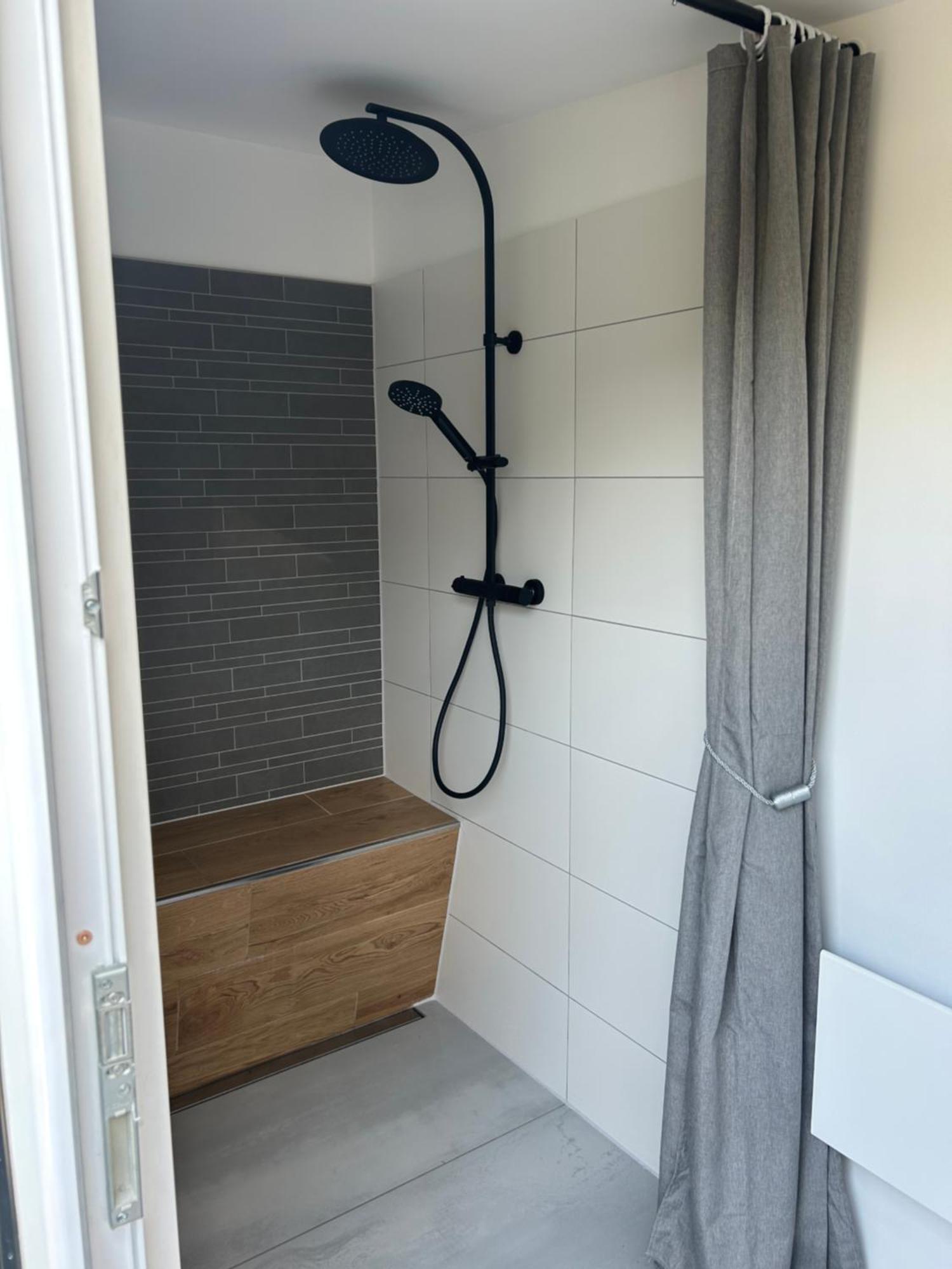 Weberhof-muenster Glamping Campsite Munster (North Rhine-Westphalia)